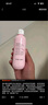 贝亲（Pigeon）桃子水  婴儿爽身露 四季通用 200ml  *2 实拍图