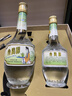 文君 金质1988复刻版52度 500ml 单瓶装浓香型白酒剑南春集团送礼宴请 实拍图
