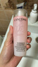 兰蔻全新粉水200ml 补水保湿爽肤水水润护肤品套装礼盒生日礼物送女友 实拍图