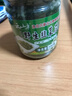 云山半内蒙古野生韭菜花酱200g火锅蘸料调料涮羊肉烧烤火锅伴侣拌饭酱 实拍图