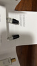 罗意威（LOEWE）店铺会员专享香氛体验装（001男淡1.5ml+001女淡1.5ml）试香 实拍图