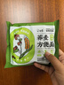 白象 荞麦面 荞麦方便面30袋全麦荞麦低脂粗粮代餐饱腹感健身食品 实拍图
