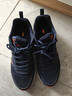 乔丹运动鞋男鞋跑步鞋子舒适减震轻便网面跑鞋男XM3570242 实拍图