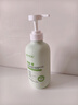 美颜坊果酸身体乳30%浓度鸡皮肤毛囊角质疙瘩焕肤干燥补水保湿霜600ml 实拍图