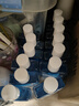 美宝莲眼唇卸1200ml(150ml*8) 卸妆油卸妆水温和深层清洁 生日礼物 实拍图