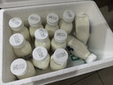 三元 极致A2β-酪蛋白鲜牛奶 240ml*12瓶 定期购 实拍图