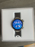 HUAWEI WATCH GT 6 浮光白 41mm智能手表多维情绪健康全新骑行体验华为GT6手表GT5升级 实拍图