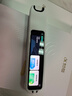 科大讯飞AI词典笔P30 Pro【国家补贴】英语点读笔学习机 英语翻译神器 幼小初高全年龄适用翻译笔 实拍图