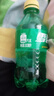 可口可乐（Coca-Cola）檀健次代言雪碧 Sprite 柠檬味  碳酸饮料 300ml*12瓶 整箱装   实拍图