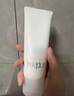 芙丽芳丝（Freeplus）洗面奶男女士氨基酸洁面乳100g 实拍图