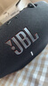 JBL XTREME4 音乐战鼓四代 蓝牙音箱 户外便携音箱 电脑音响 新年礼物推荐 jbl 音响 黑色 实拍图