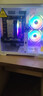 英特尔 i9水冷24核RTX4070/4060台式机电脑全套i7高配游戏组装主机i5办公设计整机吃鸡永劫电竞网吧家用 套餐二丨i9级10核丨GTX1060丨畅玩主流游戏 高频运行内存32G 实拍图