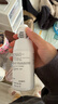 爱尔康 傲滴隐形眼镜液护理液美瞳护理液120ml 清洁杀菌除蛋白进口小瓶 实拍图