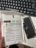 帆睿 苹果x屏幕总成适用iphone7 8p七6splus八6内外屏11液晶12显示屏XR xsmax换手机屏 适用于苹果xs max屏幕（新柔性屏幕总成） 带配件 实拍图