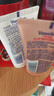 凡士林护手霜套装50mlx2+30ml特润修护+焕亮滋润保湿持久留香 实拍图