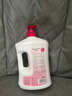 佳朗洗发沐浴二合一沐浴露持久留香洗发水控油保湿补水滋润女套装乳液 【2斤装】玫瑰二合一1028ml 实拍图