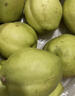 京鲜生 新疆库尔勒香梨 净重5斤 一级 单果100g-120g  生鲜水果 实拍图