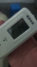 正力康信用免押黄疸检测仪器租赁医院同款新生儿婴儿黄疸测试仪器蓝光灯 免押金专拍（需联系客服） 实拍图