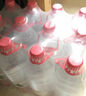 农夫山泉 饮用水 饮用天然水1.5L*12瓶*2箱 整箱装 纸箱塑膜包装随机发货 实拍图