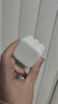 Apple/苹果 60W USB-C数据线-1米 type-c苹果充电线手机数据线 苹果17充电线iphone17充电线 实拍图