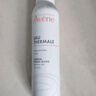 雅漾（Avene）舒泉调理喷雾150ML 定妆补水保湿 爽肤水化妆水 护肤中喷礼物 实拍图
