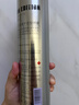 维特丝（vetes）定型喷雾发胶干胶保湿定型水头发蓬松造型男女士 600ml 实拍图