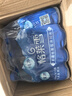 格莱雪【热门商品】低氘冰川天然水500ml*24瓶无污染高端弱碱性水整箱装 实拍图