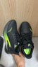 安踏毒刺6代丨缓震回弹专业跑步鞋男防滑耐磨慢跑鞋防泼水运动鞋 实拍图