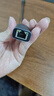 绿联2.5G有线网卡Type-C转RJ45网口转换器USB-C千兆网线转接头适用苹果Mac华为笔记本手机NAS拓展坞 实拍图