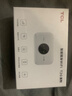 TCL随身wifi三网通用免插卡无线wifi6车载4G路由器随身便携无限制移动联通电信全国通用2025款5GXY15B 【至尊畅享版】三网任切+首月1500G流量 不限速不虚标月享1500G流量 实拍图