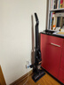 伊莱克斯（Electrolux） 无线吸尘器 手持大吸力家用无绳全屋吸尘大吸力便携长续航高效吸尘器  5重过滤Q6系列 WQ61-1OGG 实拍图