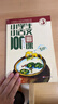 2025小学生小古文100课上册下册 小古文100篇小散文100课小学生朱文君文言文阅读训练注音版人教版1-6年 文轩网旗舰店 【学校指定】小古文100课2本装（上册+下册） 实拍图