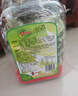 波力海苔渔趣夹心脆片120g约60包海味休闲零食儿童网红小吃脆紫菜 实拍图