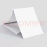 汉印（HPRT）MT610打印机专用优质A4折叠纸 学生学习作业试卷错题整理热敏速干纸（400张） 实拍图
