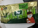 众望小麻花 海苔咸味麻花312g/袋 中式糕点 独立包装休闲零食 实拍图