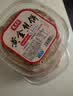 逸生昌黄金焦饼芝麻味320g山东产煎饼茴香味薄饼干咸香酥脆零食吃 芝麻味1盒+茴香味1盒（易碎，介意慎拍）） 实拍图