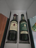 尊美醇（Jameson） 爱尔兰威士忌 IPA版+原味 700ml双支 洋酒礼盒 实拍图