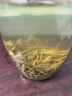 春上早 特级毛峰 2025新茶四川毛尖绿茶明前高山茶叶碧螺类春茶散装125g 实拍图
