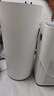 米家小米除湿机【发布会同款】智能变频除湿机抽湿机除湿量30升/天家用轻音地下室APP智能VD30F-VA5A 实拍图