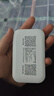 小讯智能【送一年免费流量】5g千兆随身wifi6 无限制流量免预存9.9月租移动三网通高速升级便携式车载宽带 全网通【至尊版】-赠送1年流量-双频多核 赠送 10G*5个月高速流量 实拍图