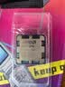 华硕B650 B850 X870主板搭AMD9000系列锐龙R7 9800X3D 9950X3D CPU主板套装 板U套装 华硕TUF B850M-PLUS WIFI7重炮手 R9 9950X散片 实拍图