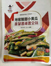 李窖主地窖酸甜小黄瓜300g 朝鲜族咸菜延边特产韩式拌菜开袋即食 实拍图