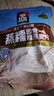 桂格（QUAKER）蒸糯即食糯燕麦片600克 营养早餐 软糯拉丝 口感细腻 实拍图