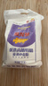 金龙鱼 面粉 高筋粉 优选高筋特精麦芯小麦粉 10斤 包子饺子馒头饼 实拍图