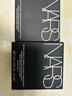 NARS【11.11现货速抢】持妆方气垫#Mont Blanc 12g 高遮瑕防晒礼物 实拍图