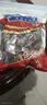 生蚝干 牡蛎干海蛎子干货 生蚝干250g 实拍图