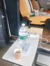 美的（Midea）便携式烧水壶 即热式饮水机 电热水壶 折叠出差旅行桌面家用迷你速热直饮机恒温 国家补贴JRB02 实拍图