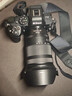 尼康（Nikon）【价保11.11】Z 24-120mm f/4 S 全画幅 微单 多倍变焦镜头 尼康镜头 新闻/街拍 实拍图