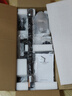 美的（Midea）吸尘器家用无线Q7 手持吸尘器   绿光显尘车载大吸力 除螨除尘一体机轻量【国家补贴】 实拍图