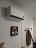 小米（MI）米家 1.5匹 新一级能效 巨省电 空调挂机 KFR-35GW/N1A1【国家补贴20%】整机十年质保 实拍图
